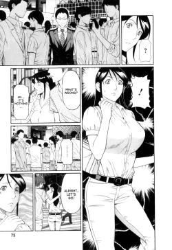 Page 72 of Ingi no Hate 1 Ch. 1-7