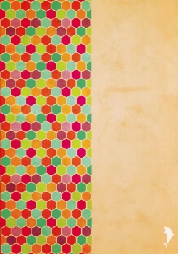 Page 21 of Gakkou ja Oshiete Kurenai - Things They Don't Teach You in School