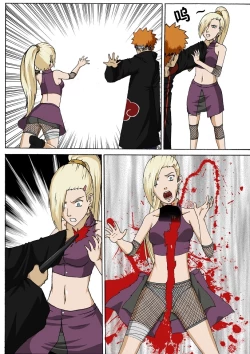 Page 7 of naruto-guro