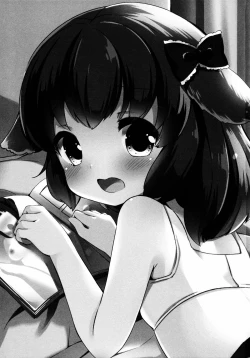 Page 3 of Kyou no Wanko LoliCo 02