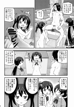 Page 22 of LUVNICO