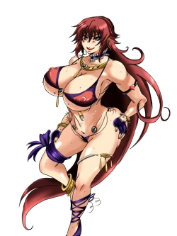 Page 129 of Agent Sayaka