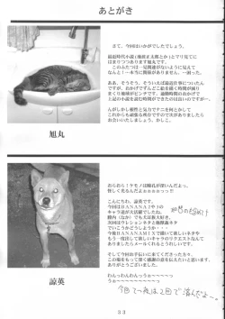 Page 32 of BANANAMIX 4