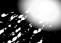 Page 20 of Lost Kan wa Kaeranai