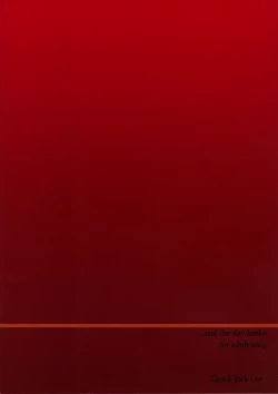 Page 26 of ...and the day broke