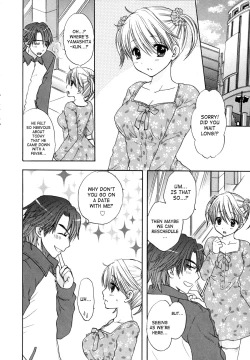 Page 106 of The Great Escape 4 Ch. 30-38