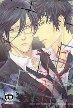 Download ピクチャー・パーフェクト