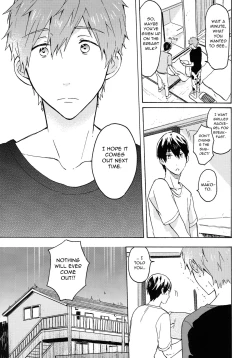 Page 22 of Nanasekun's Curiosity