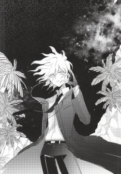 Page 11 of Hinata Hajime no Kekkon Zenya