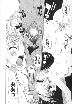 Page 35 of Damekkoijiri