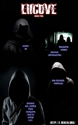 Page 17 of Honto Wa Shitaindesho | You actually want to do it, right?