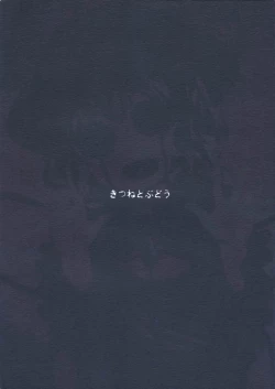 Page 23 of Koishi-Chan Asobo♪