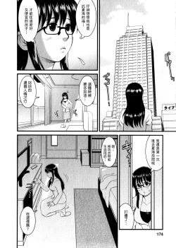 Page 172 of Otaku no Megami-san 1