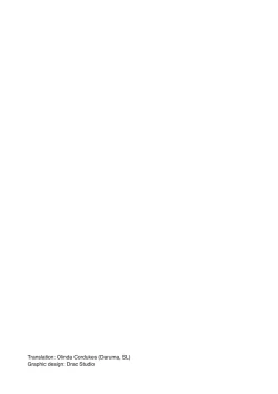 Page 188 of Gichichi| Yuriko and her FatherLaw