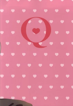 Page 37 of Nagisa-kun, Kyou Tomari ni Itte mo ii ka na?