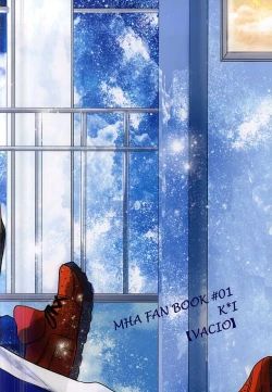 Page 34 of Midoritani Shounen no Subete