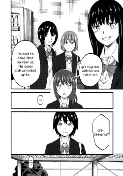 Page 12 of Rhythmical 2