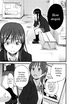 Page 9 of Rhythmical 2