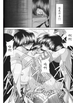 Page 11 of Daisankan