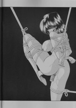 Page 3 of Saishuukan