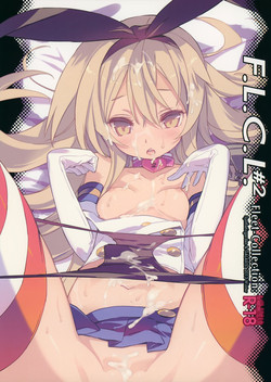 Download F.L.C.L. #2 Fleet-Collection: