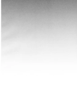 Page 4 of Reimu-chan to!