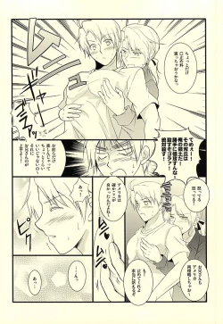 Page 53 of Amepai Log