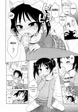 Page 12 of Always Together