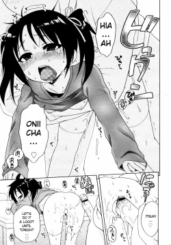 Page 17 of Always Together