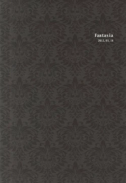 Page 21 of SD ASSORTMENT3