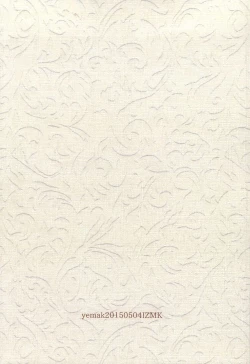 Page 17 of Haru no Otayori Todokimashita ka SH