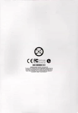 Page 30 of Anime Game Paro G3