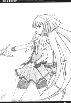 Page 4 of Setsugetsufuuka