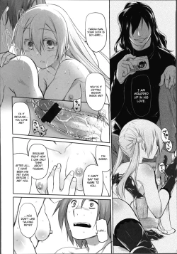 Page 103 of Garden II Ch. 1-4