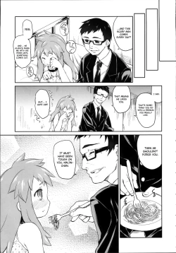 Page 34 of Garden II Ch. 1-4