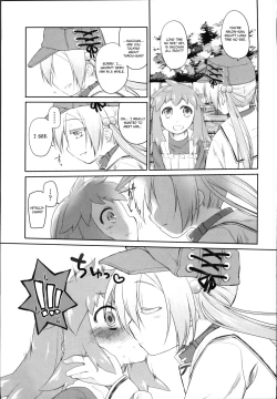 Page 68 of Garden II Ch. 1-4