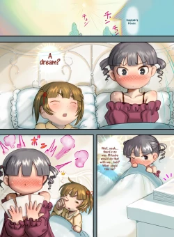 Page 24 of Honey Pot Moe