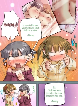 Page 25 of Honey Pot Moe