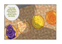 Page 10 of Fresh Tart