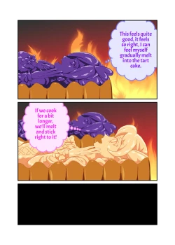 Page 13 of Fresh Tart