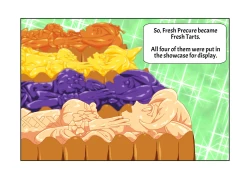 Page 18 of Fresh Tart