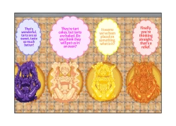 Page 9 of Fresh Tart