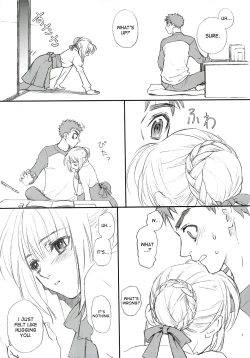 Page 6 of Love Soulful