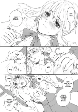 Page 9 of Love Soulful