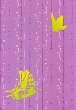 Page 22 of Sweet Emotion ディランディのDはダメ男のD