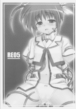 Page 2 of RE 05