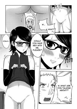 Page 4 of Naruto gaiden 10.5