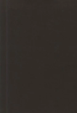 Page 26 of You're My Only Shinin' Star