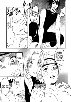 Page 5 of Three-Man Cell ga Iroiro Okashii