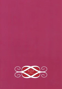 Page 26 of Aka to Ao no Akuma